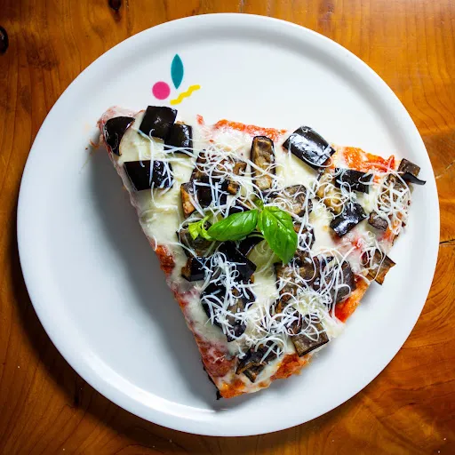Slice Trancio DiVino
