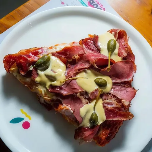 Slice Trancio DiVino
