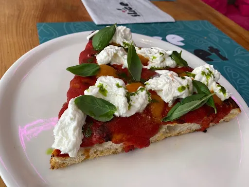 Slice Trancio DiVino