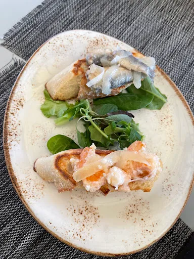 Foto di Snack Bar Castello