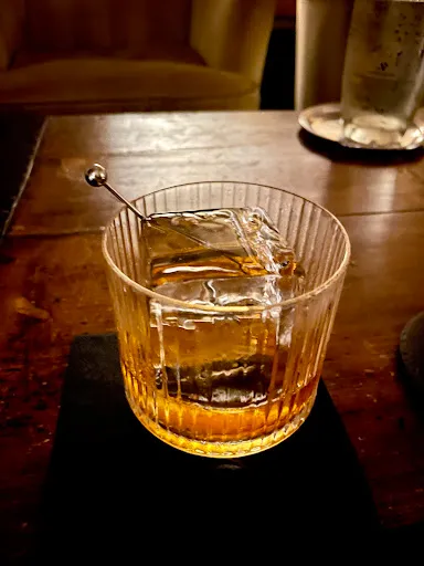 Foto di Sottovoce Speakeasy