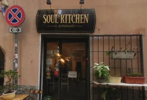 Foto di Soul Kitchen