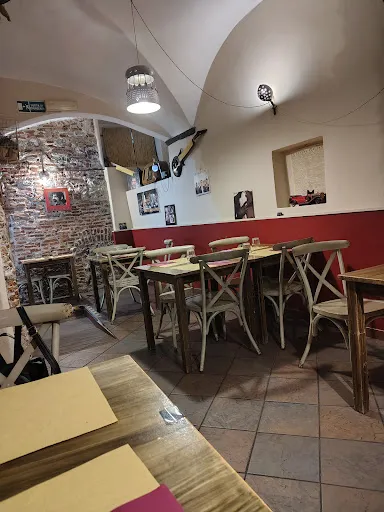 Foto di Soul Kitchen
