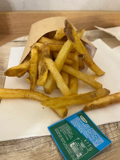 Foto di Spacca Bergamo Alta