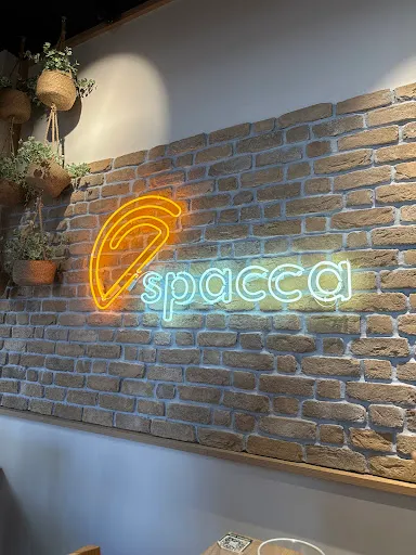 Foto di Spacca Brescia Vittoria