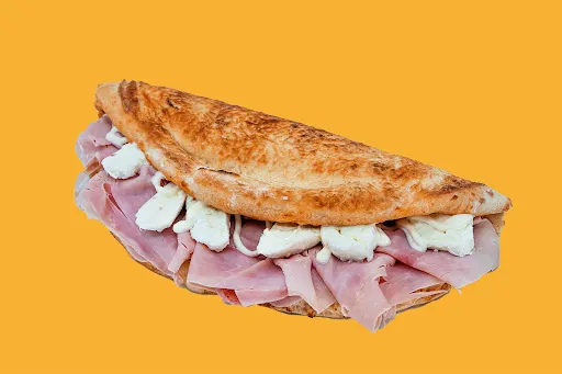 Spacca