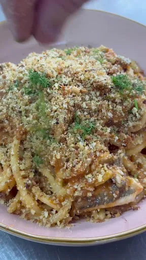 Foto di Spaghetti & Co.
