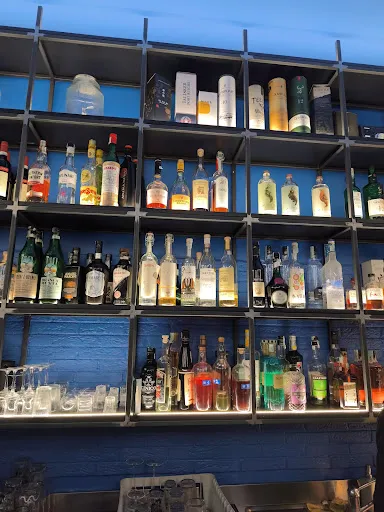 Foto di Spaziale