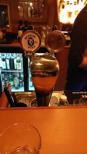 Foto di Speakeasy Bari