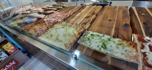 Foto di Starbene Senza Glutine Roma