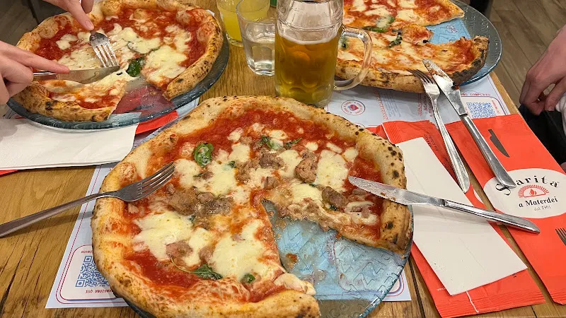 Starita