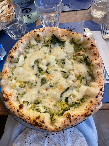 Foto di Starita