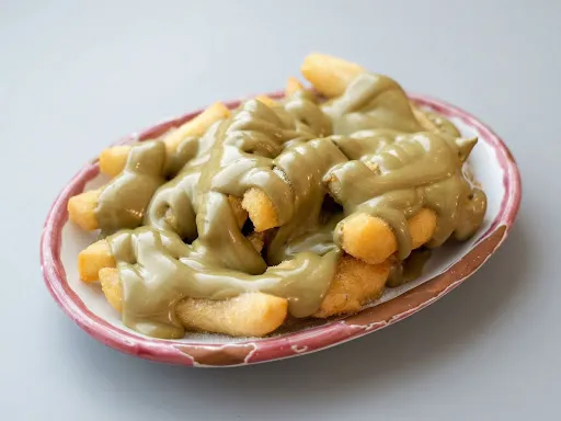 Foto di Starita