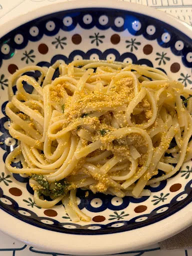 Stella Ristorante Vineria e Locanda