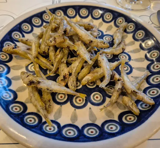 Stella Ristorante Vineria e Locanda