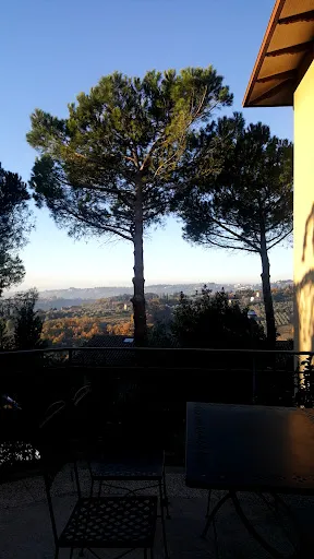 Stella Ristorante Vineria e Locanda