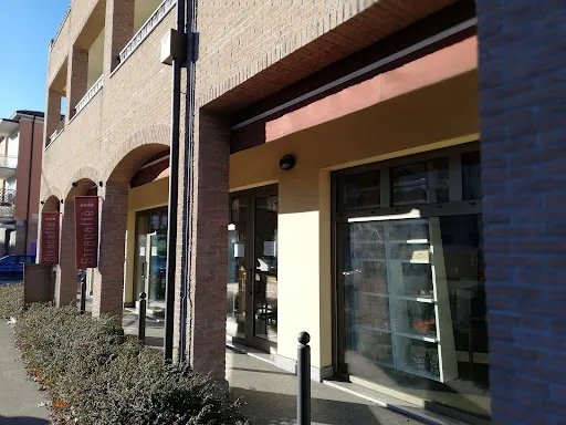 Foto di Stracaffé