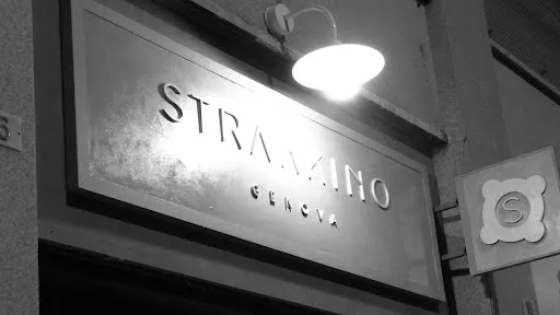 Foto di Strakkino