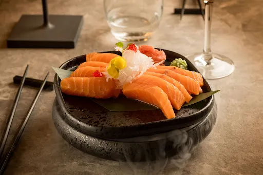 Sushi&Sound - Ristorante Sushi