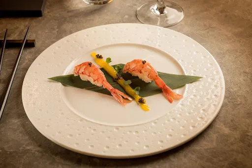 Sushi&Sound - Ristorante Sushi