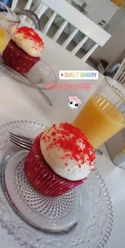 Foto di Sweet Bakery
