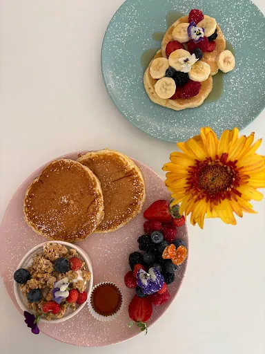 Foto di Sweet Bakery