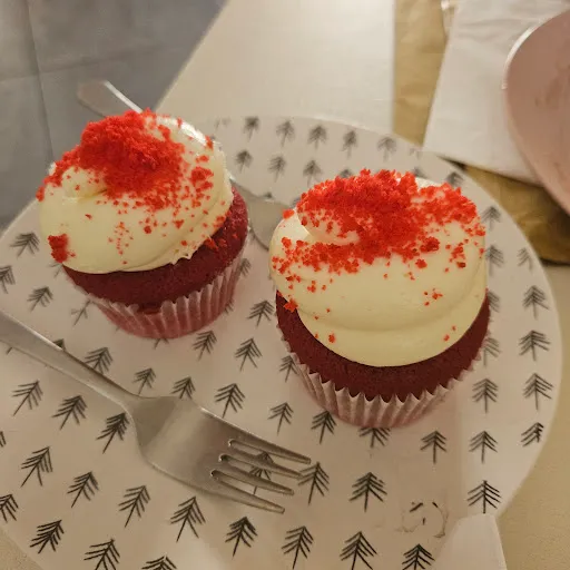 Foto di Sweet Bakery