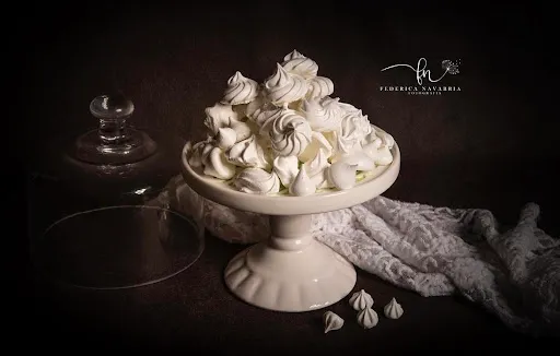 Foto di Sweet Flavors - Laboratorio forno/pasticceria - tradizionale ed intolleranze - si riceve su appuntamento