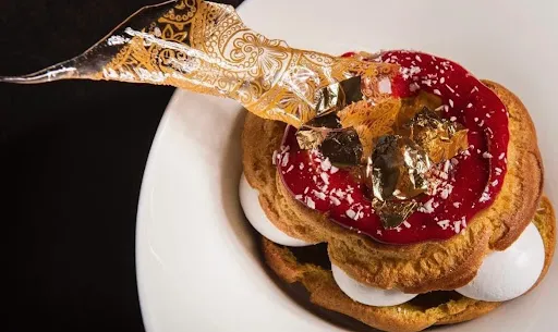 Foto di Sweet Flavors - Laboratorio forno/pasticceria - tradizionale ed intolleranze - si riceve su appuntamento