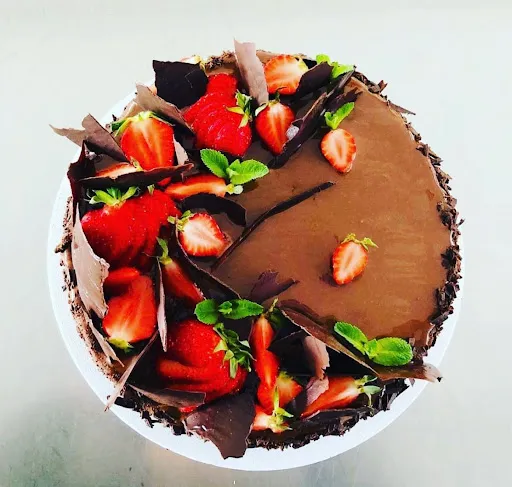 Foto di Sweet Flavors - Laboratorio forno/pasticceria - tradizionale ed intolleranze - si riceve su appuntamento