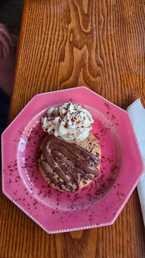 Foto di TAVERNA BAR BISTROT