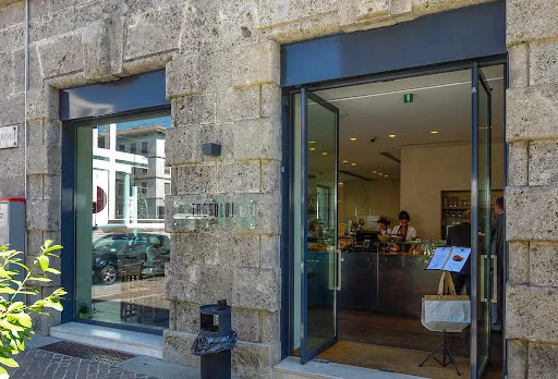 Foto di T-Bakery