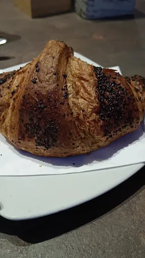 Foto di T-Bakery