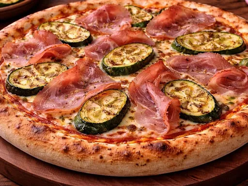 Foto di THOPE Ristorante Indiano, Italiano e pizzeria