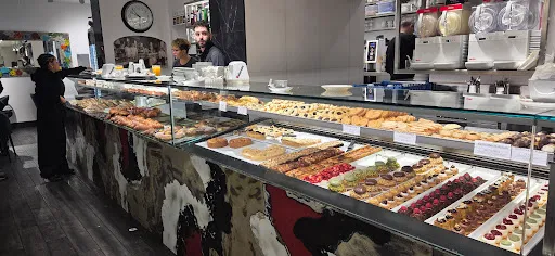 Foto di Taliani Roma