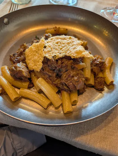 Foto di Tavernetta Colauri