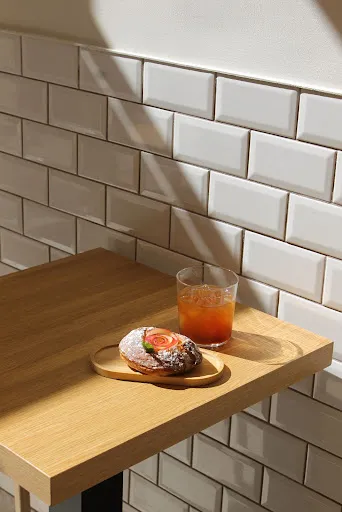Foto di Tazze Pazze - Specialty Coffee