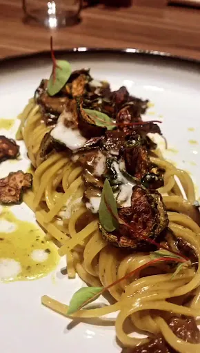 Terraferma