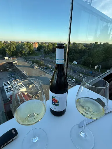 Foto di Terrazza MIA