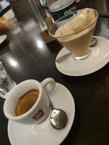 Foto di Terzo Millennio