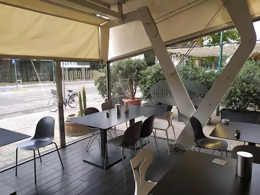 Foto di Terzo Millennio
