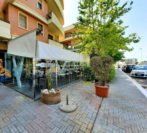 Foto di Terzo Millennio