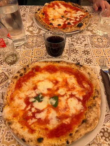 That's Amore