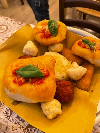 That's Amore