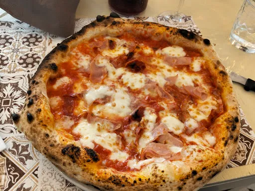 That's Amore