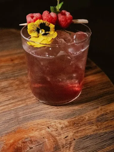 Foto di The Alchemist Bar Bergamo