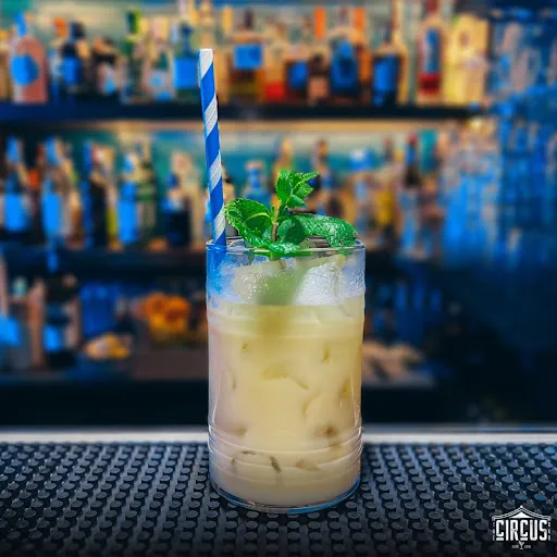 Foto di The Circus Bar