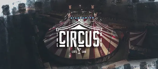 Foto di The Circus Bar