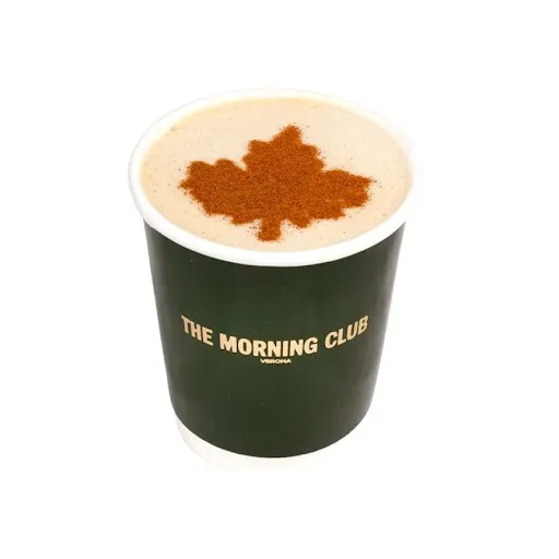 Foto di The Morning Club