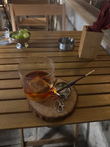 Foto di TiME Social Bar